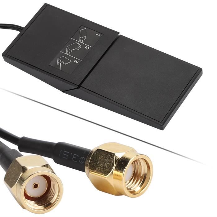 Internet 3168NGW Carte réseau sans fil double bande Wifi avec Bluetooth 4.2 - Informatique Internet 3168NGW Carte réseau sans fil double bande Wifi avec Bluetooth 4.2 - Informatique
