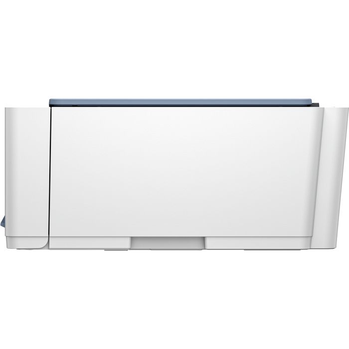 Imprimante multifonction – HP – Smart Tank 5106 – Couleur – Sans fil – A4
