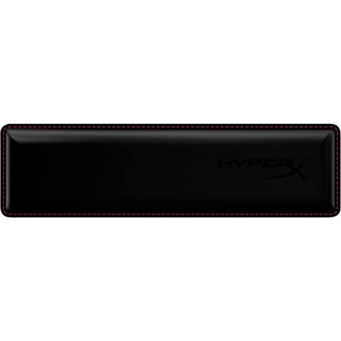 Repose poignet HyperX Clavier Compact 60 % 65 % Neuf - vue 3