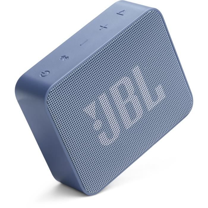 Enceinte Bluetooth Portable Go Essential 2 Jbl - vue 9
