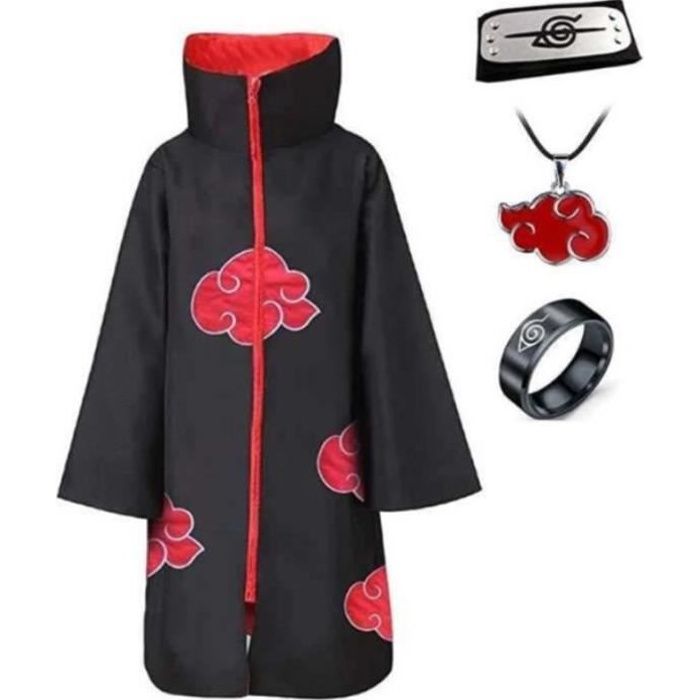 Bague de itachi uchiwa deals