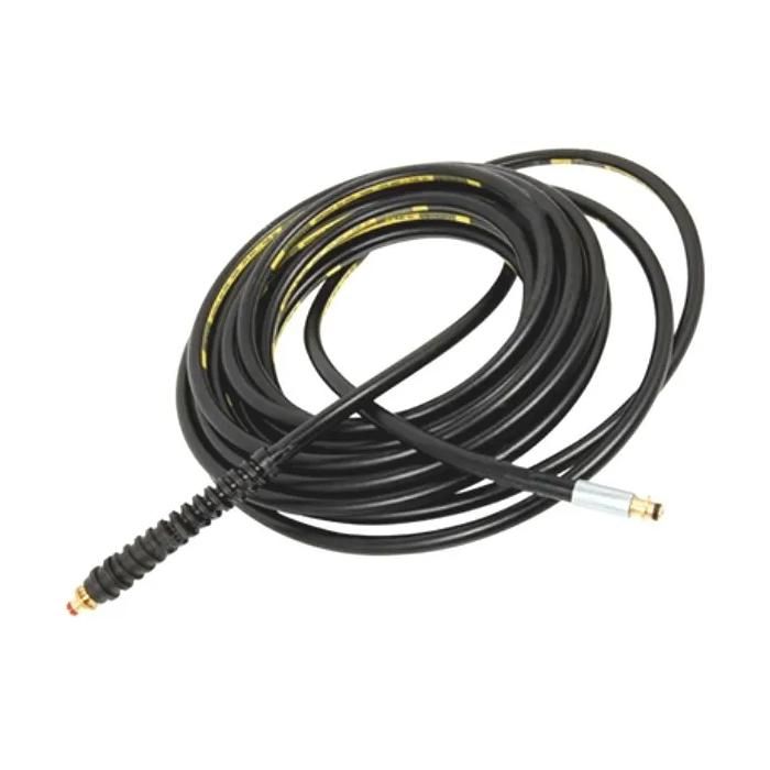 Flexible haute pression 12m 4.440 788.0 nettoyeur haute pression karcher