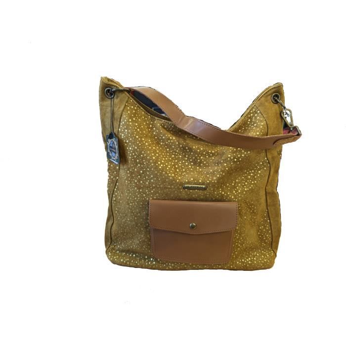 Sac sales lili petrol