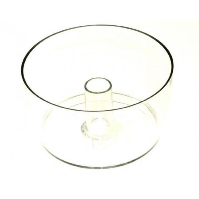 Magimix Cuve CS5200 - vue 9