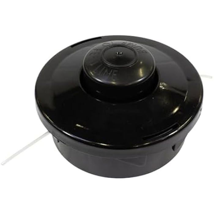 Tap Tap 2 Fil Tap & Go DA00000180 2.4mm - vue 2