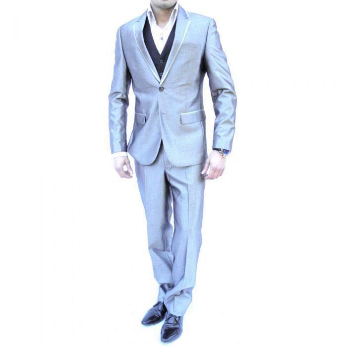 costume homme italien