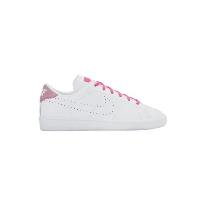 Nike tennis classic prm hot sale
