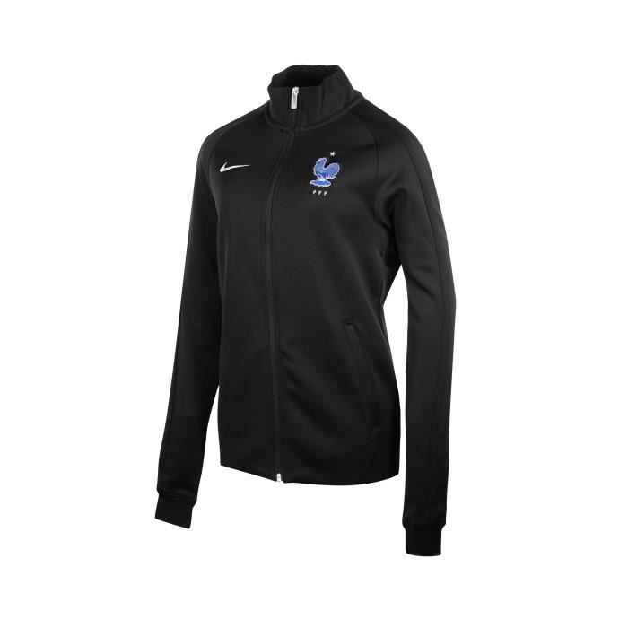 Veste n98 fff clearance