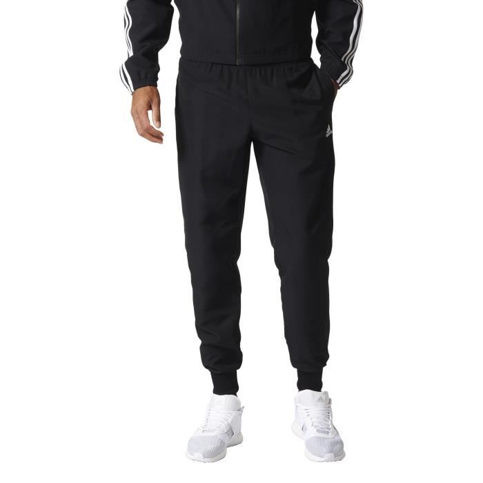 pantalon adidas prix