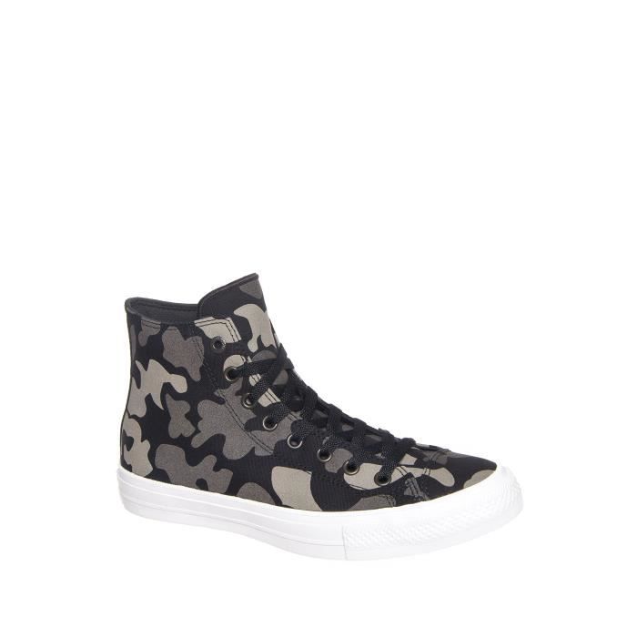 basket homme converse 47 basket homme converse 47