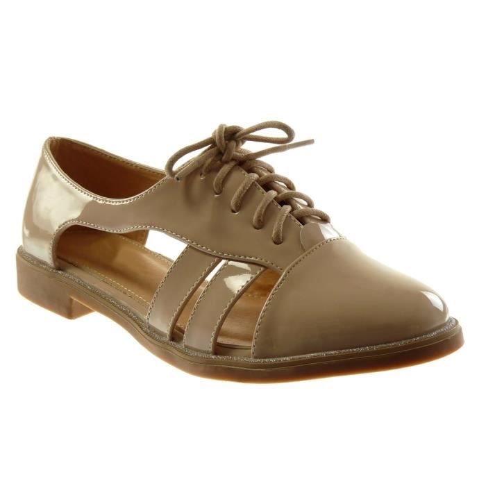 derbies ouverte