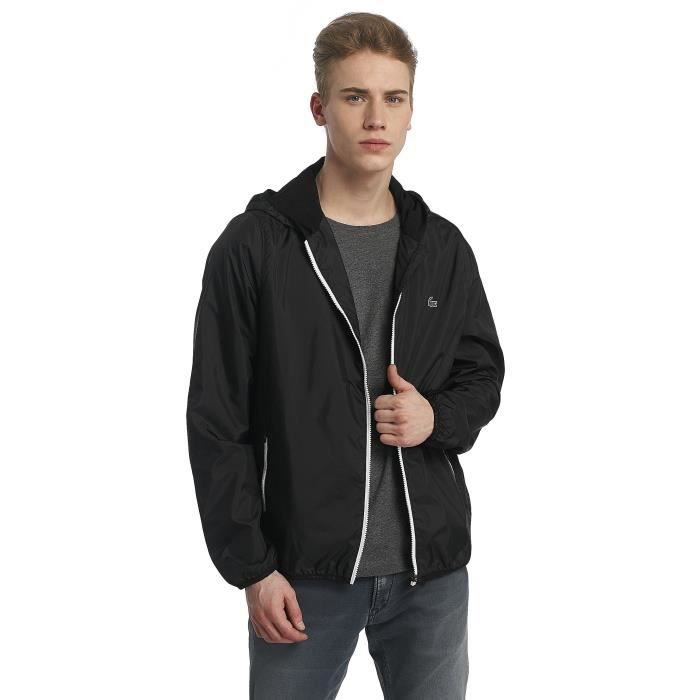 veste mi saison homme lacoste Welcome to Quality Engineering