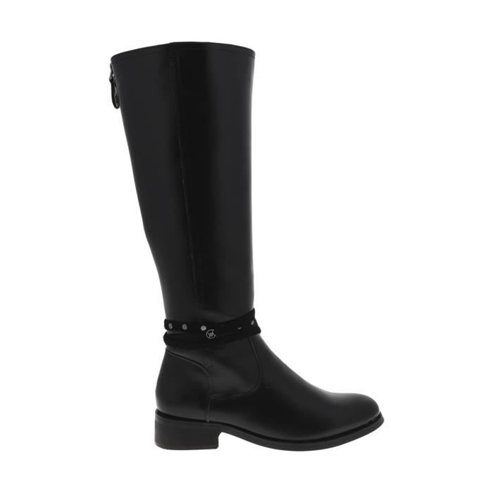 Bottes chattawak on sale