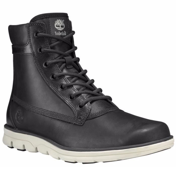 Timberland taille 41 on sale