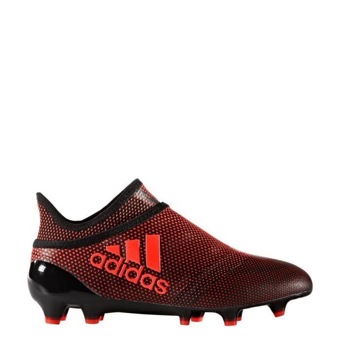 adidas x17 pas cher adidas x17 pas cher