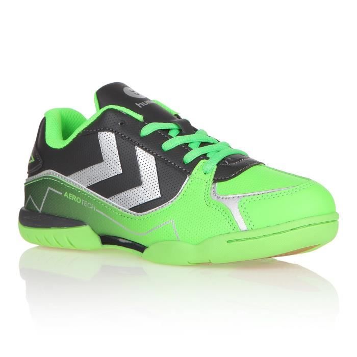 Chaussure Hummel Achat Vente Pas Cher