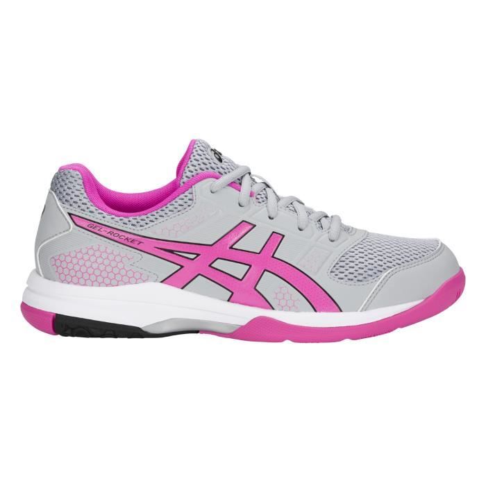asics chaussure volley femme asics chaussure volley femme
