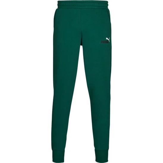 Jogging puma L sale