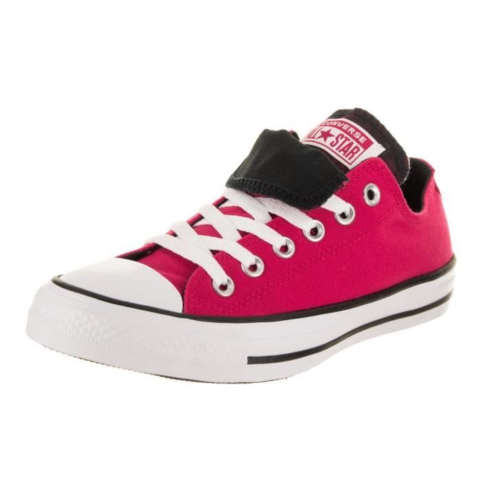 chaussure converse femme t 40 chaussure converse femme t 40