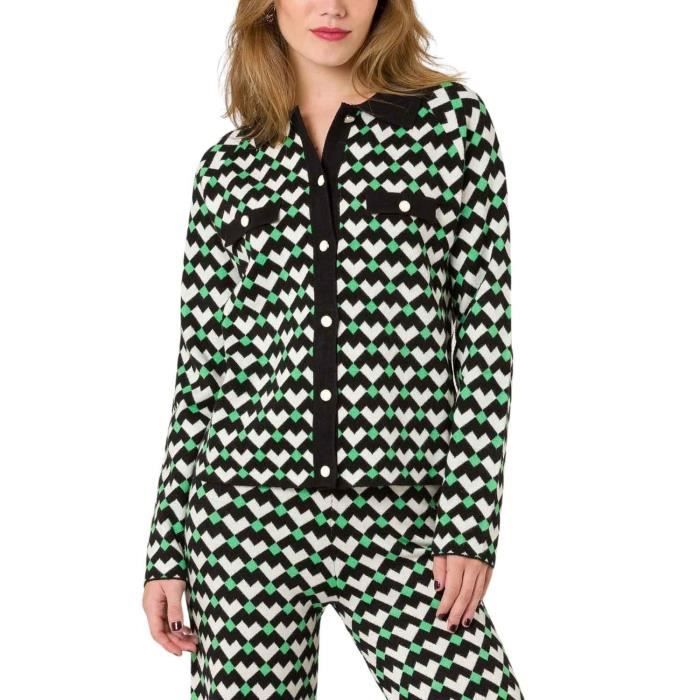 Vêtements femme sales naf naf