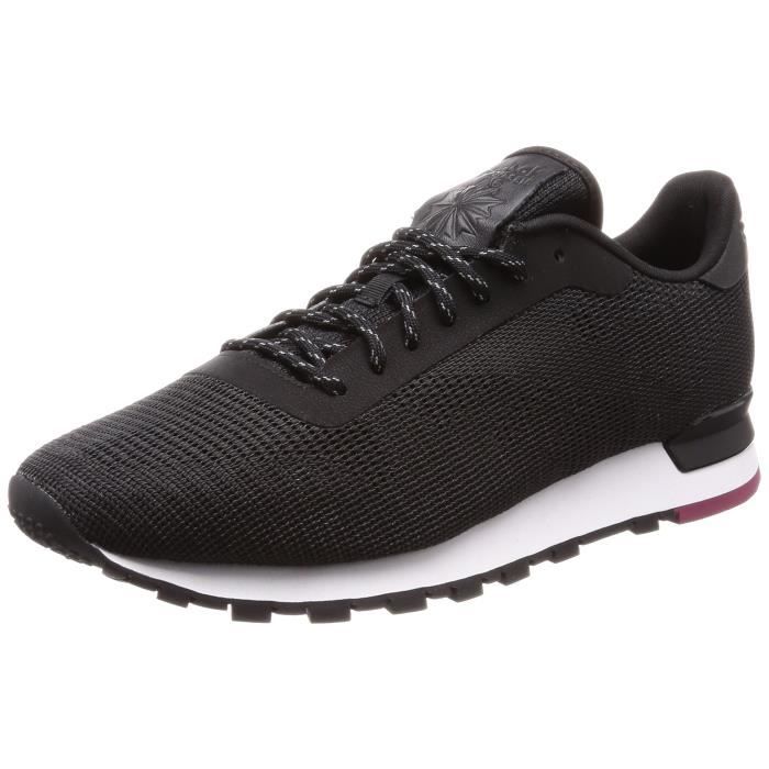 reebok trainers mens classic