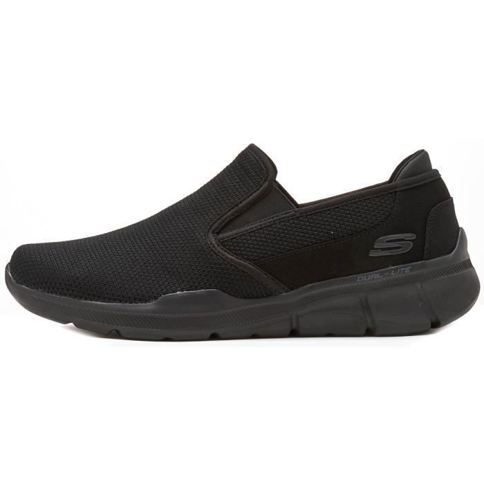 Equalizer 3.0 clearance