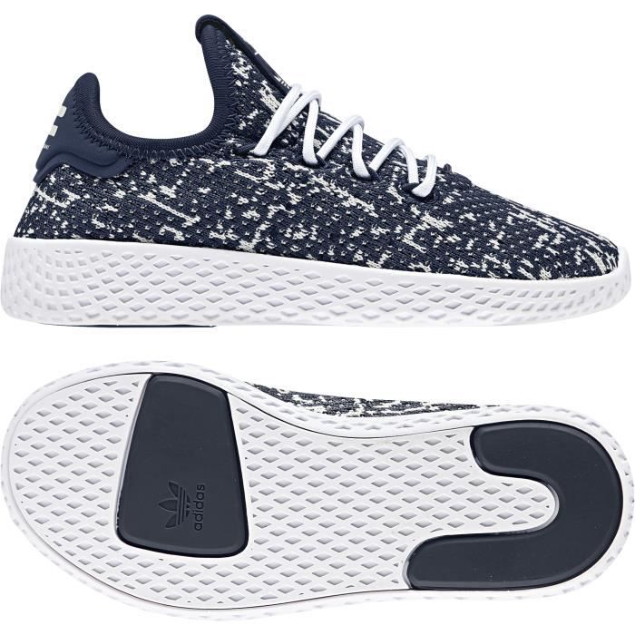 adidas hu pharrell william