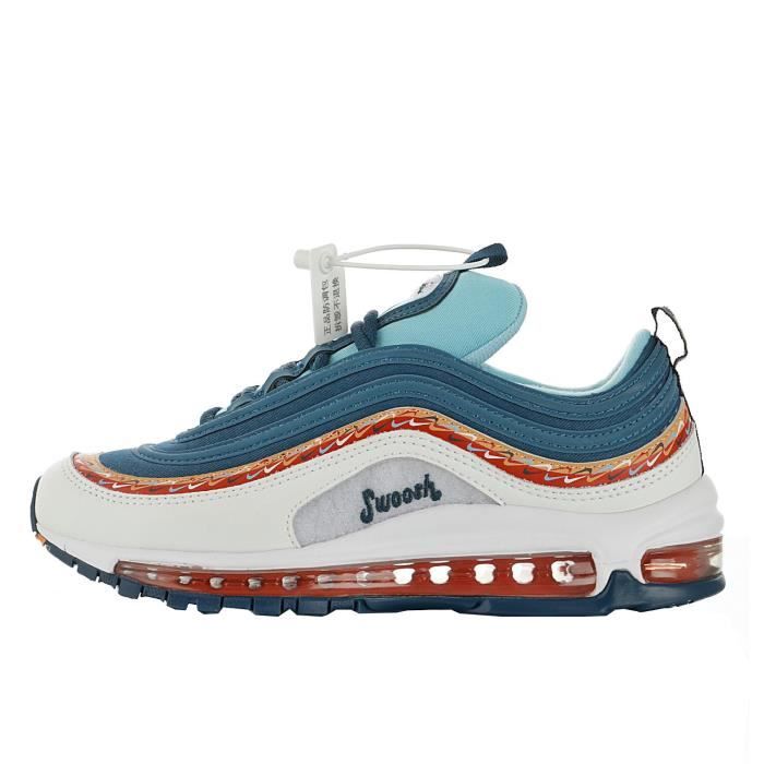 kako god ogrlica Lock air max 97 bleu homme - ungalaphotography.com