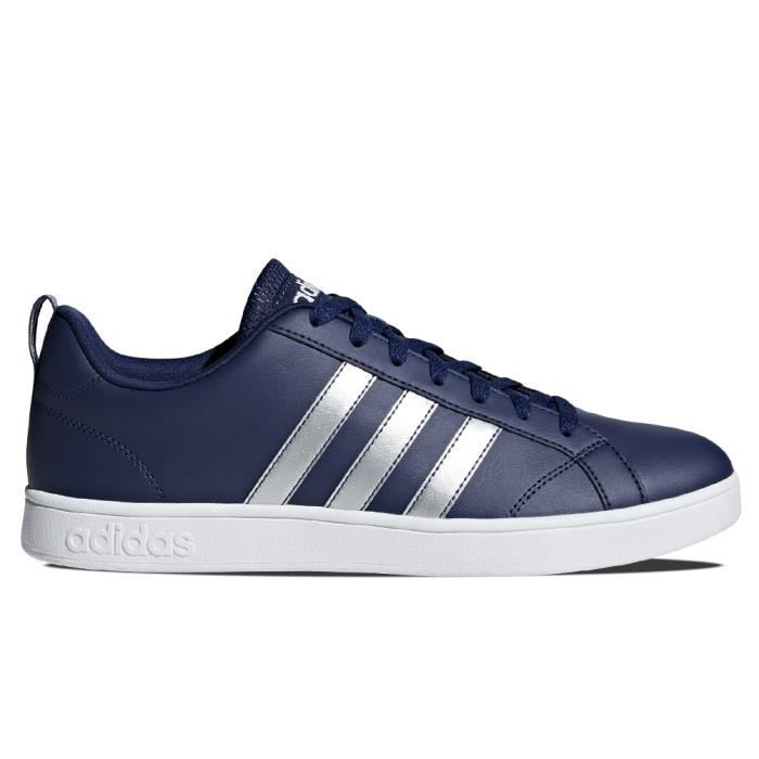 F34432 adidas clearance