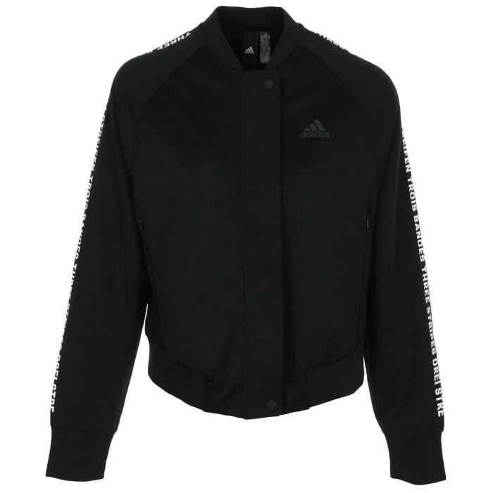 adidas jackets veste