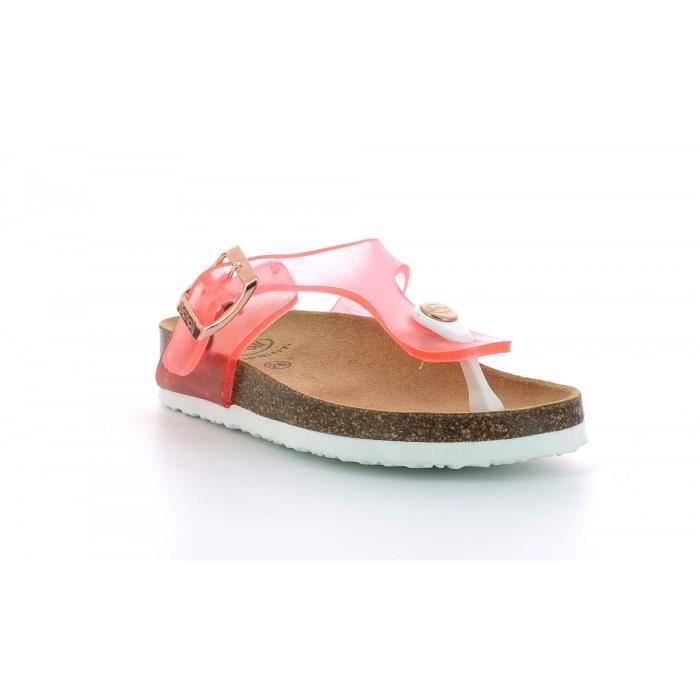 claquette scholl jordan