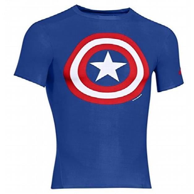 Adidas T-shirt à Manches Courtes Padel G Noir | Smashinn