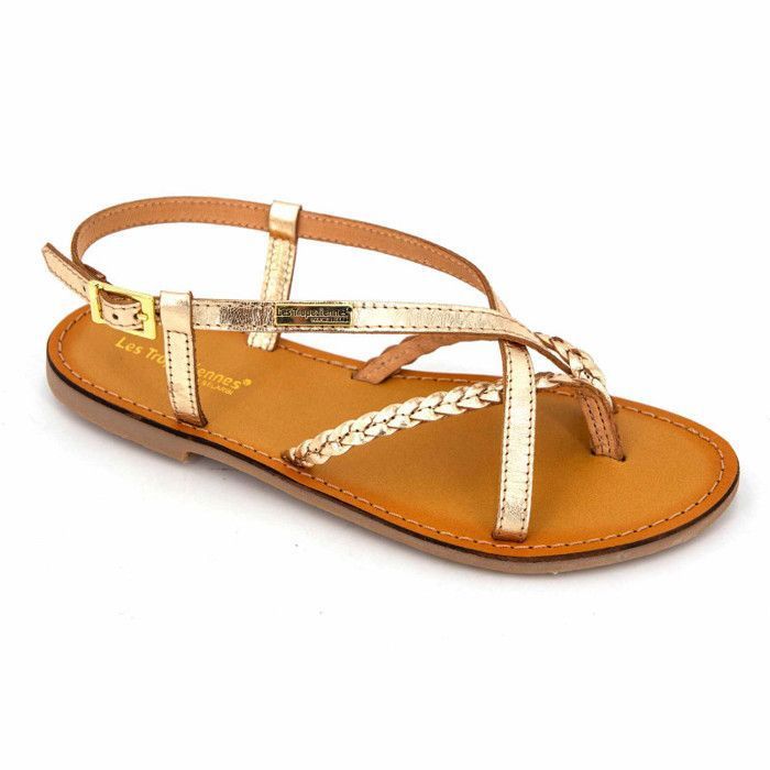 Cdiscount tropezienne femme clearance
