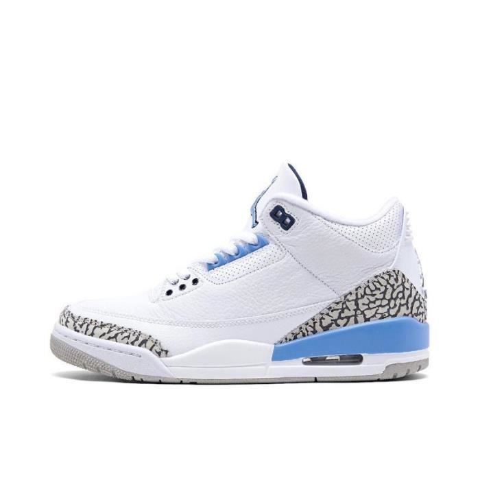 basket air jordan 3