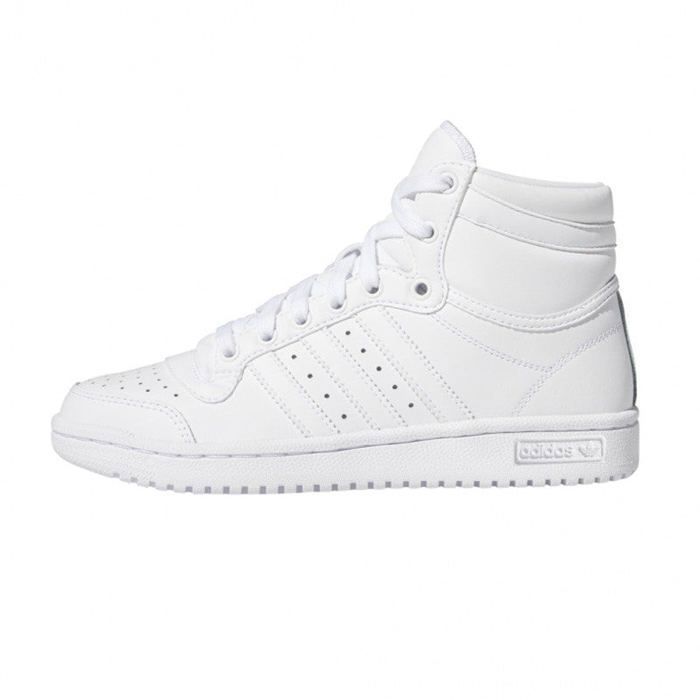 adidas Originals Basket adidas Originals TOP TEN Junior
