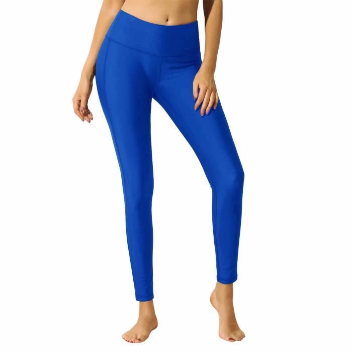 Legging anti uv discount femme