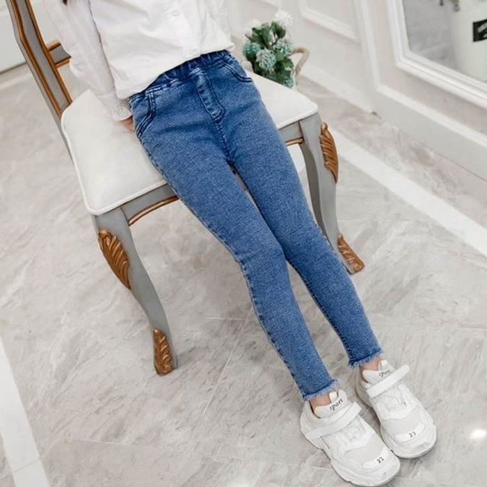 Jeans shop pour fille