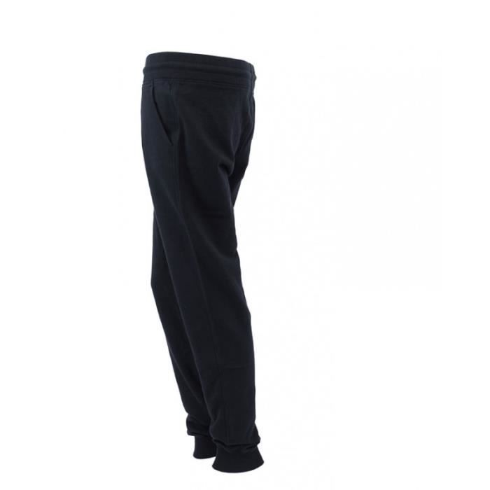 pantalon de survêtement jott arica junior