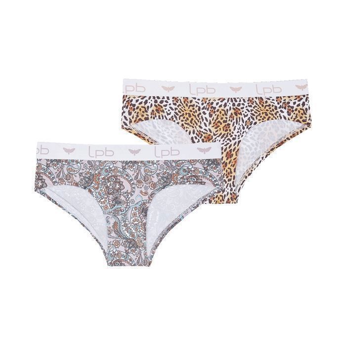 Sandali Marlene Les P'tites Bombes Con Tacco A Coda 4.5 Cm - Pelle Sintetica Con Fibbia, Comodi