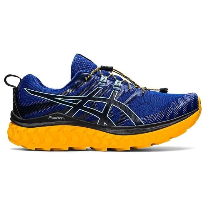 Baskets Asics TRABUCO MAX