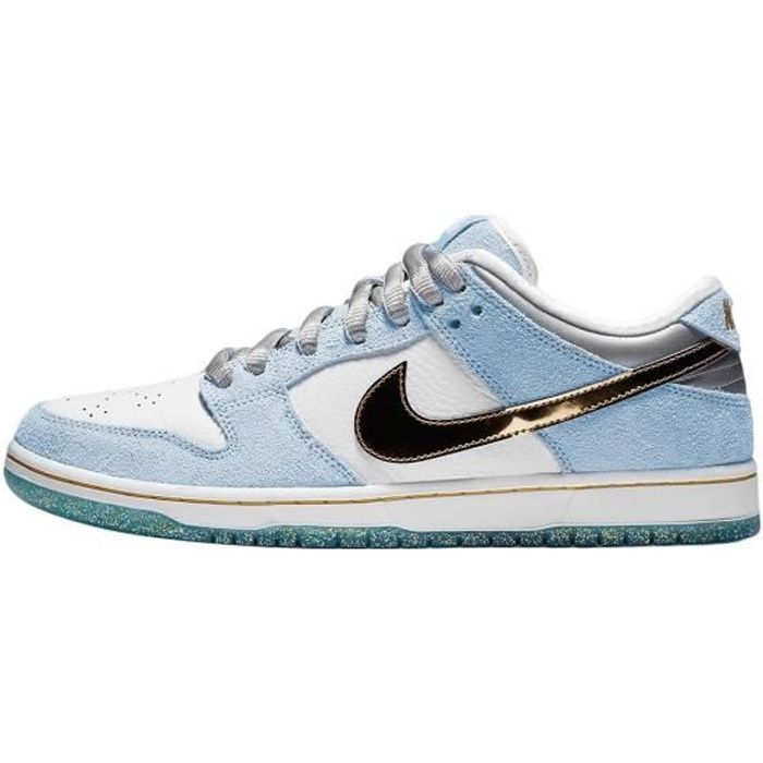 dunk sb pas cher