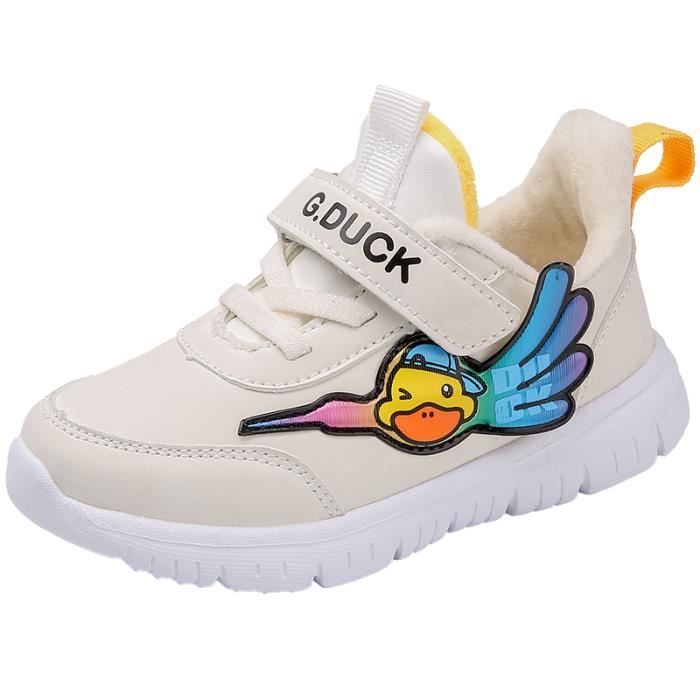 chaussure classique bebe garcon