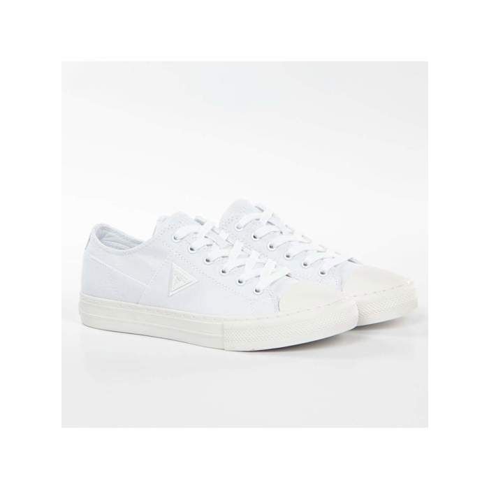 Tennis femme guess discount