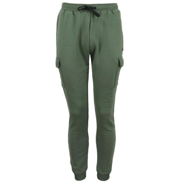 Pantalon homme leclerc outlet