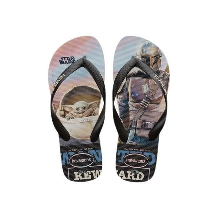 Havaianas 2020 hotsell homme
