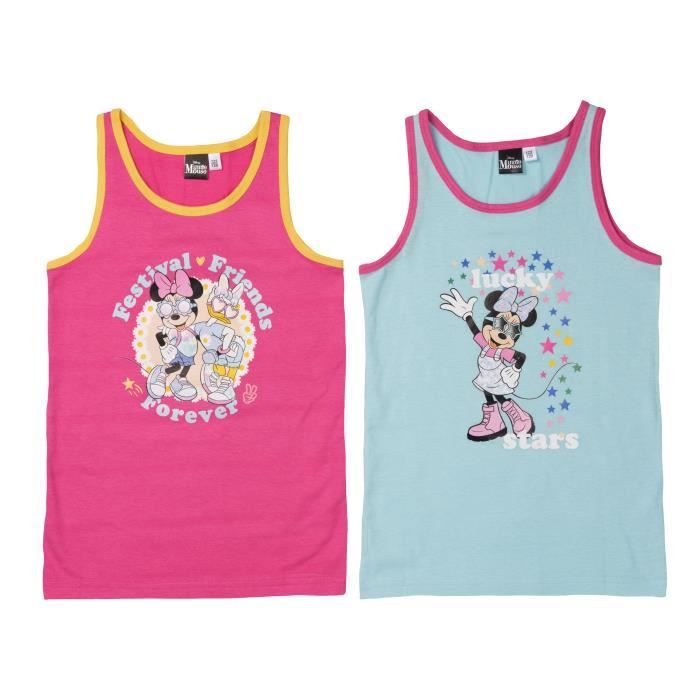 Maillot sales corps fille