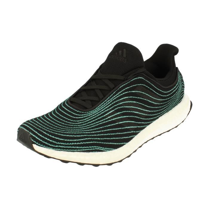 Ultra boost cdiscount outlet