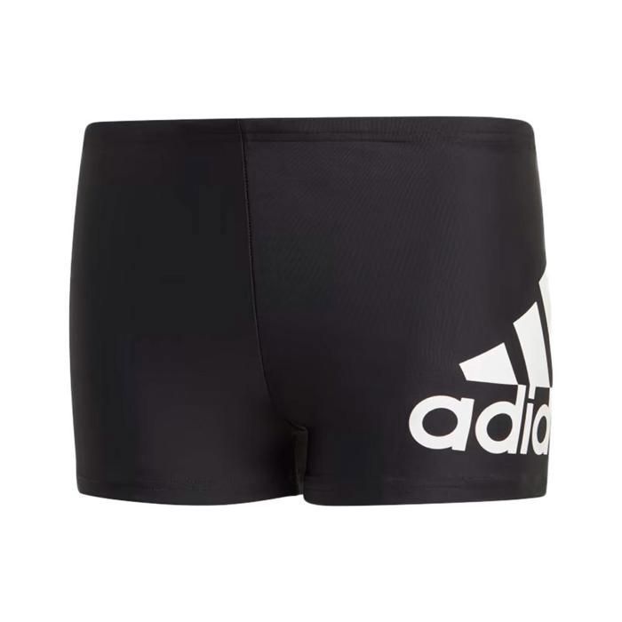 Maillot de bain boxer Bos brief blk boxer jr - Adidas