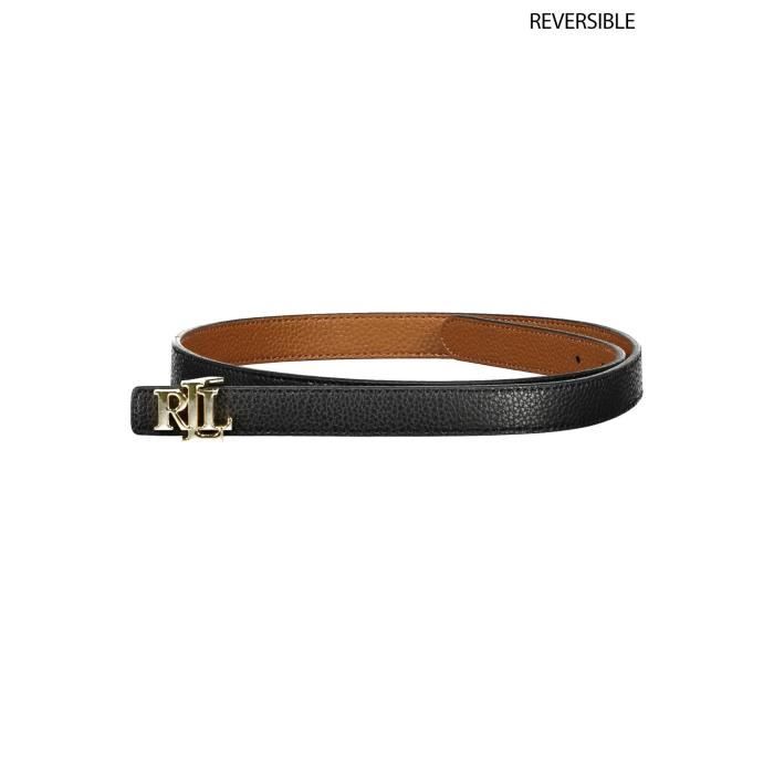 Ceinture ralph top lauren amazon