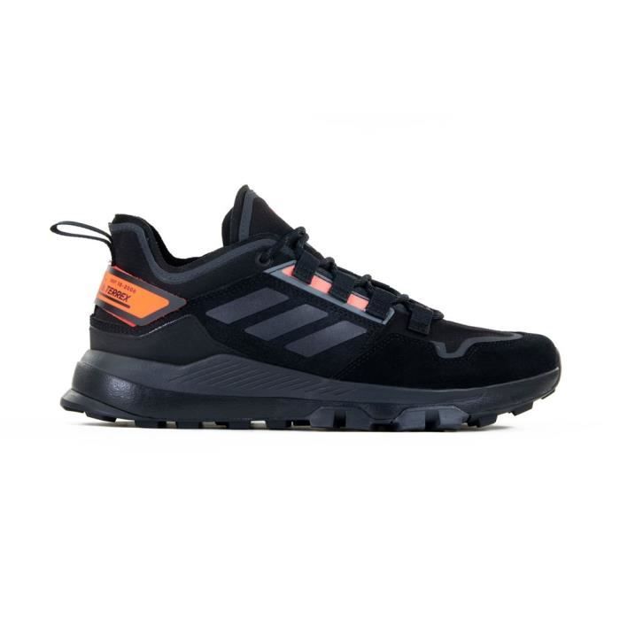 Terrex hikster adidas deals